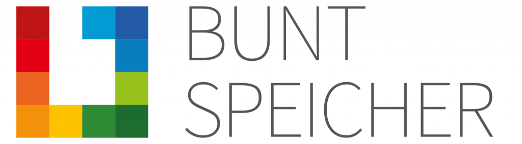https://buntspeicher.com/